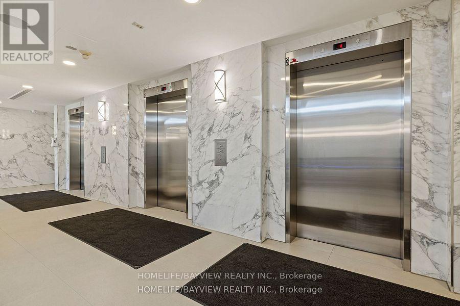 Unknown Address, ,     - Photo 5 - N12805612