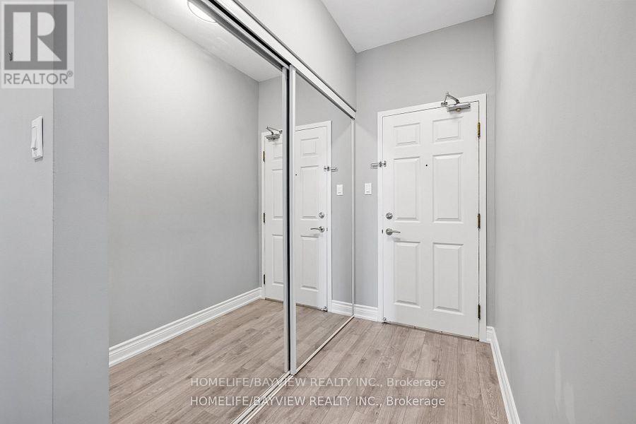 Unknown Address, ,     - Photo 6 - N12805612