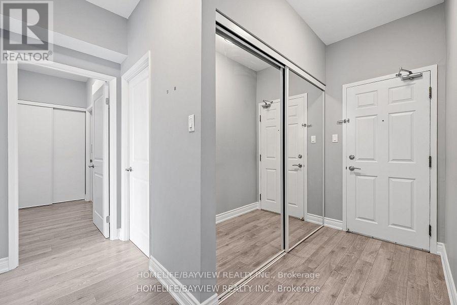 Unknown Address, ,     - Photo 7 - N12805612