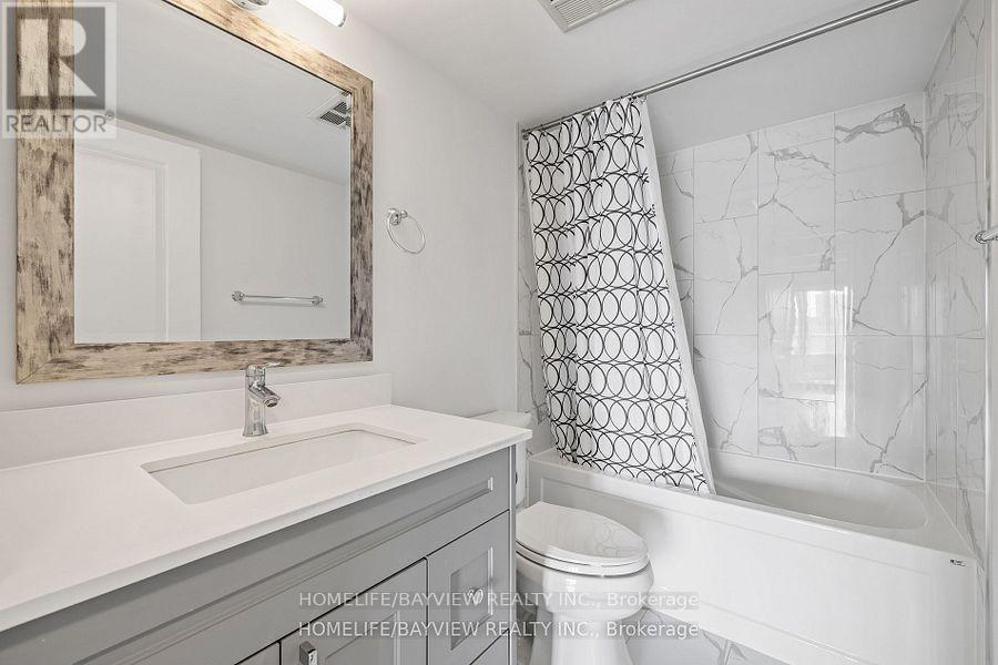 Unknown Address, ,     - Photo 8 - N12805612