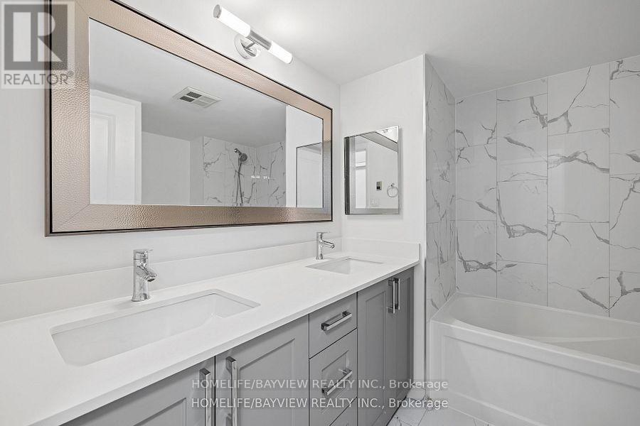 Unknown Address, ,     - Photo 9 - N12805612