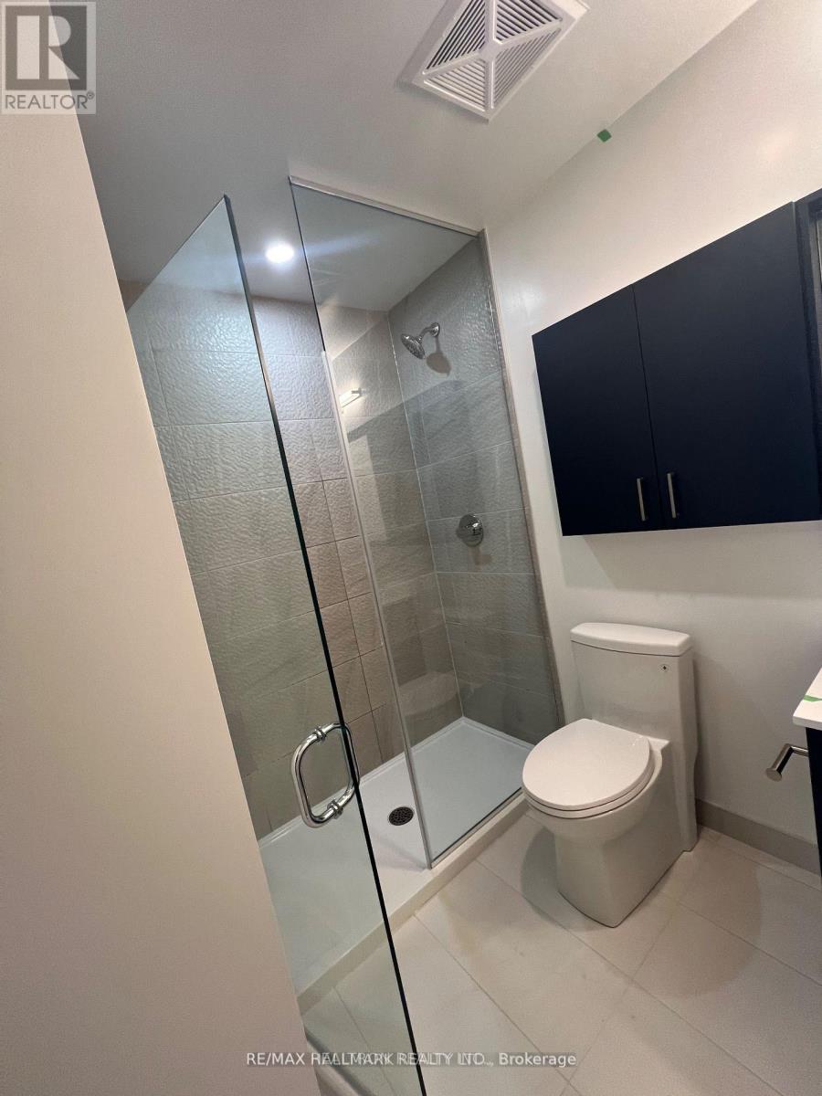 2808 - 30 Upper Mall Way, Vaughan, Ontario  L4J 0L7 - Photo 10 - N12805672