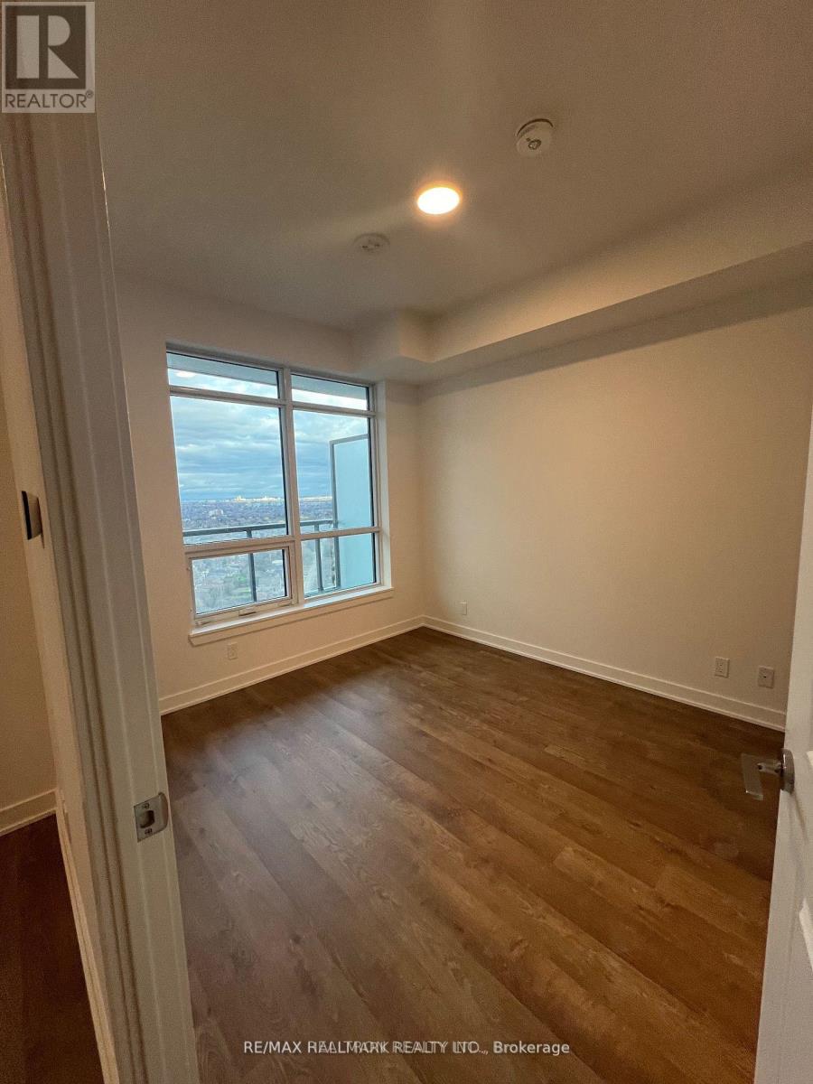 2808 - 30 Upper Mall Way, Vaughan, Ontario  L4J 0L7 - Photo 11 - N12805672