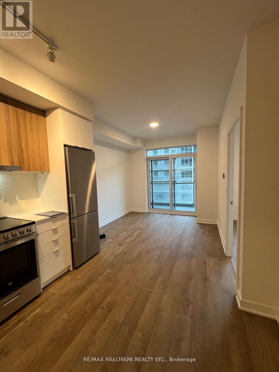 2808 - 30 Upper Mall Way, Vaughan, Ontario  L4J 0L7 - Photo 12 - N12805672