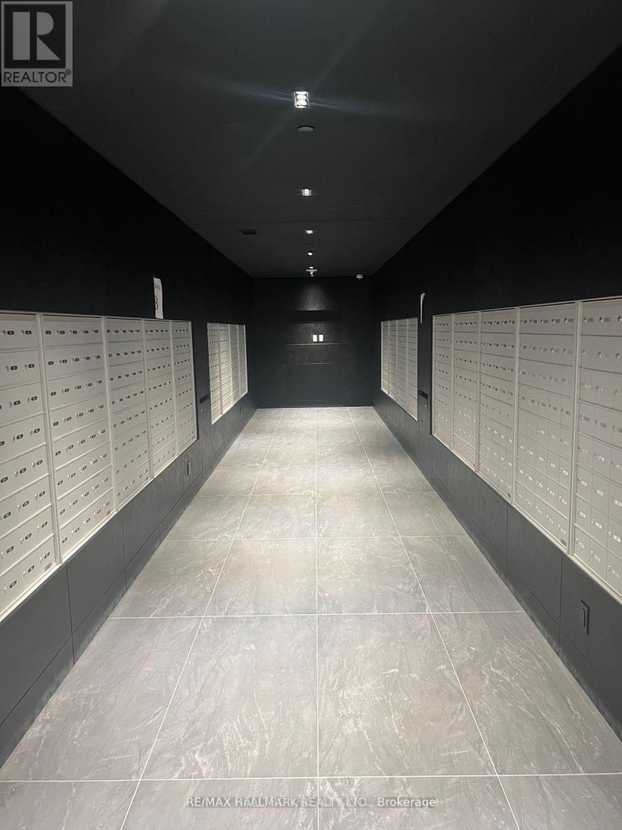 2808 - 30 Upper Mall Way, Vaughan, Ontario  L4J 0L7 - Photo 4 - N12805672