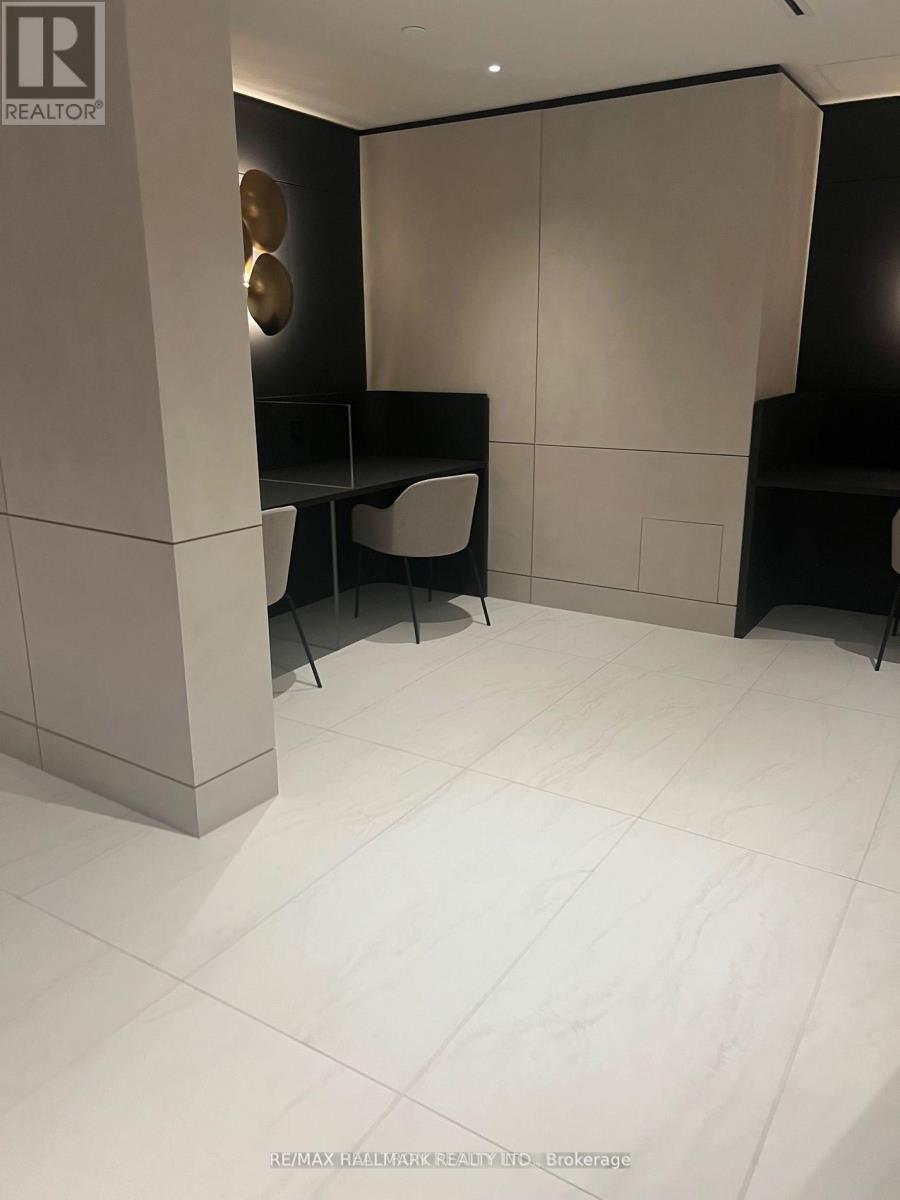 2808 - 30 Upper Mall Way, Vaughan, Ontario  L4J 0L7 - Photo 5 - N12805672