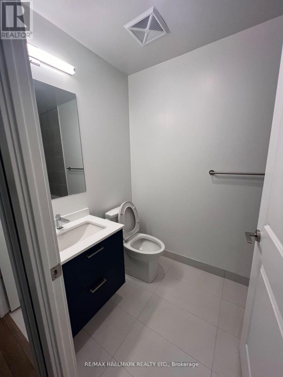 2808 - 30 Upper Mall Way, Vaughan, Ontario  L4J 0L7 - Photo 9 - N12805672