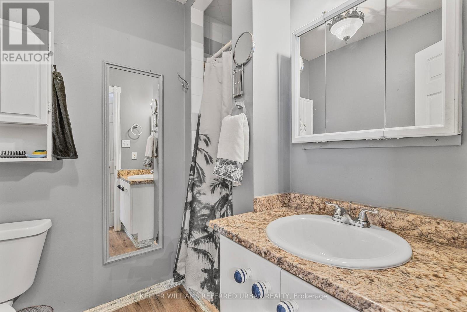 31 John Dillingno Street, Tay (Victoria Harbour), Ontario  L0K 2A0 - Photo 12 - S12805468