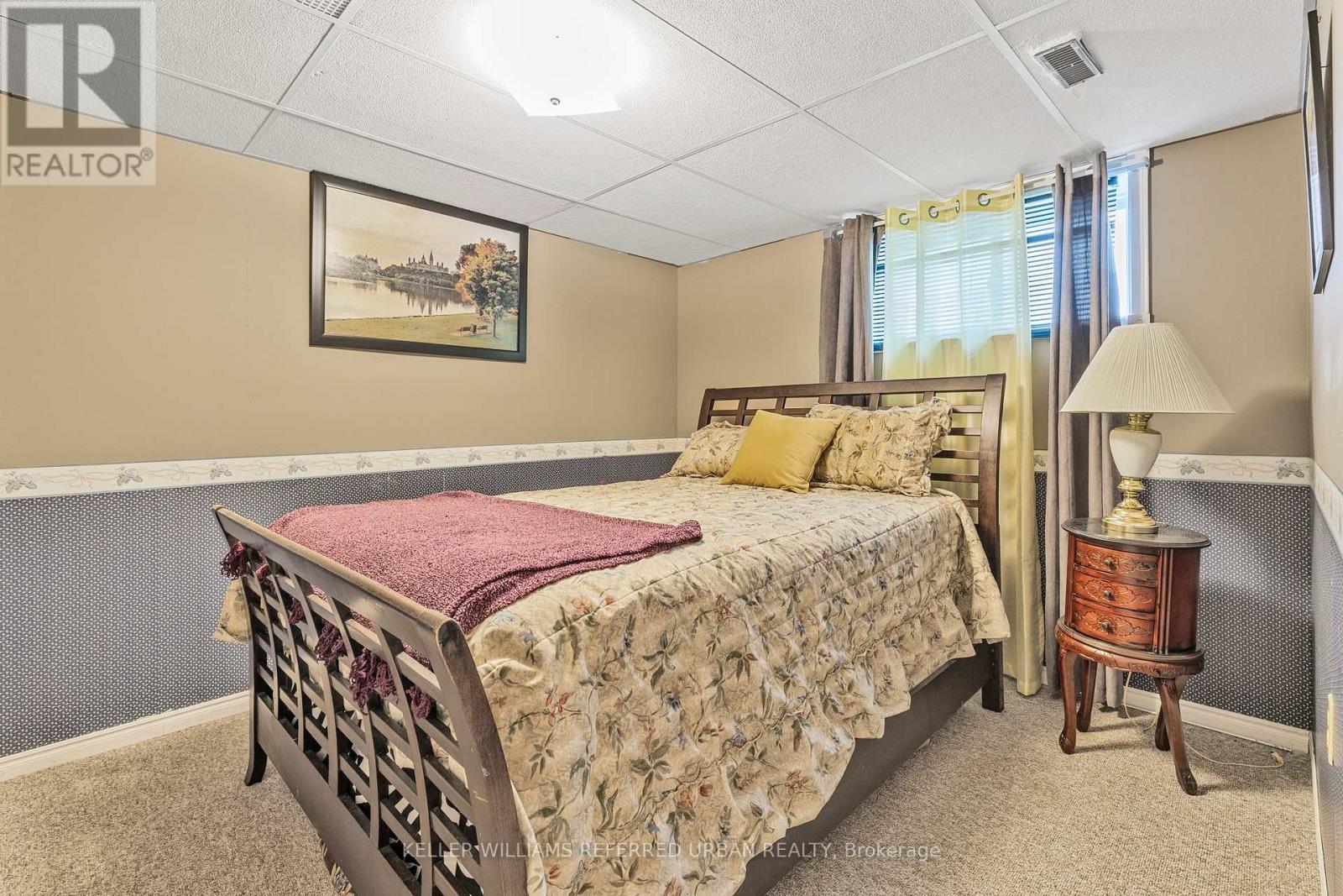 31 John Dillingno Street, Tay (Victoria Harbour), Ontario  L0K 2A0 - Photo 17 - S12805468