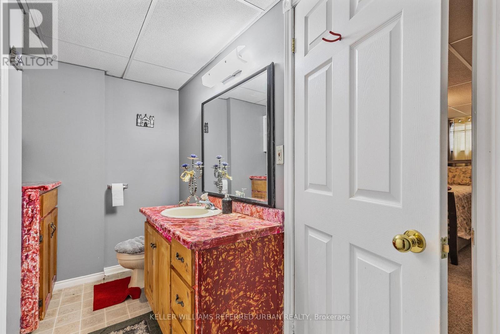 31 John Dillingno Street, Tay (Victoria Harbour), Ontario  L0K 2A0 - Photo 19 - S12805468