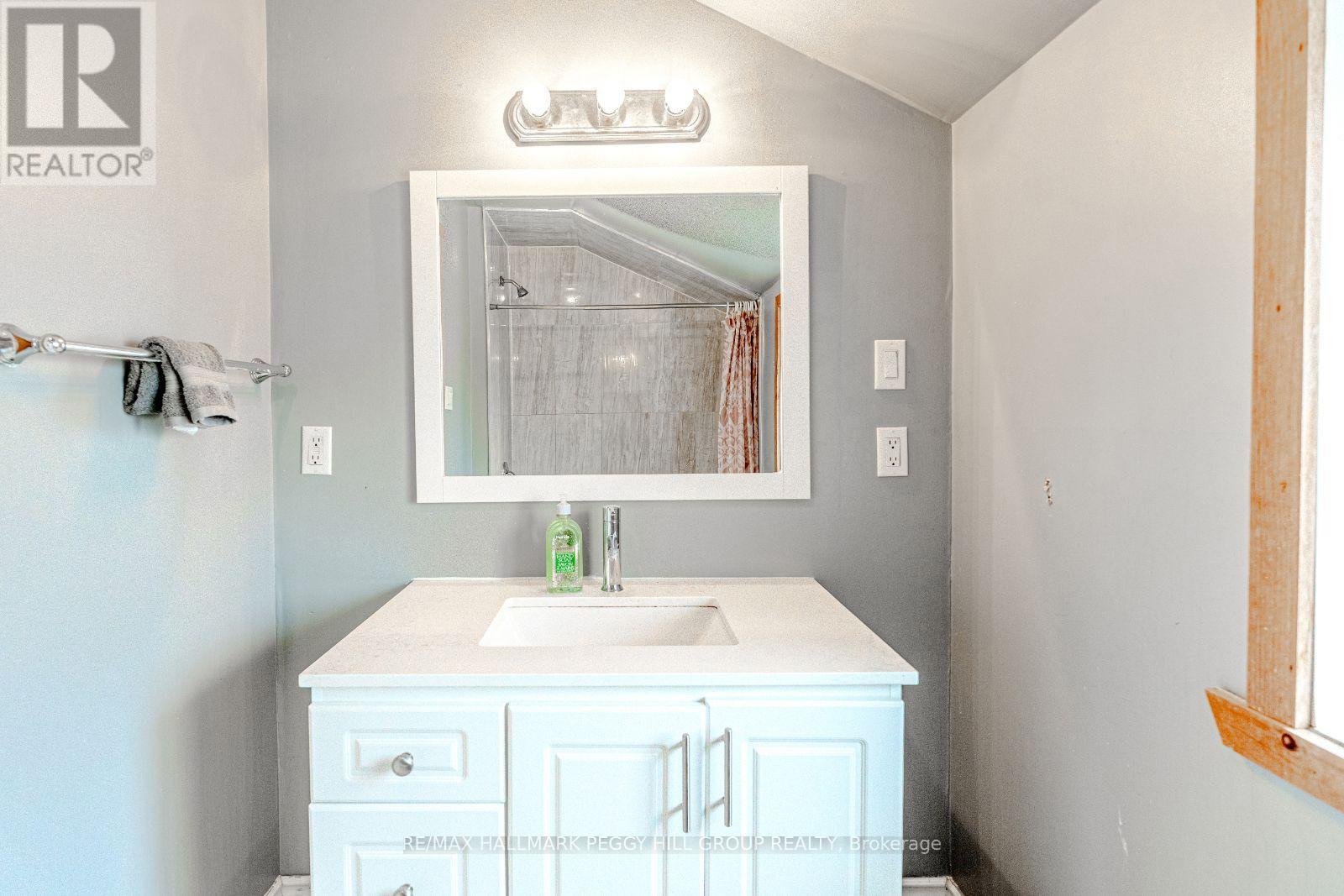 711 Mosley Street, Wasaga Beach, Ontario  L9Z 1Z5 - Photo 17 - S12805474