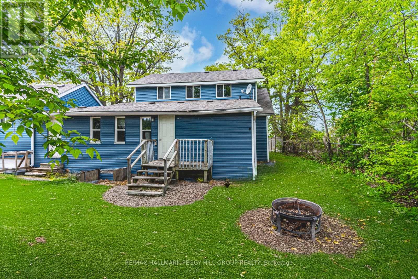 711 Mosley Street, Wasaga Beach, Ontario  L9Z 1Z5 - Photo 19 - S12805474