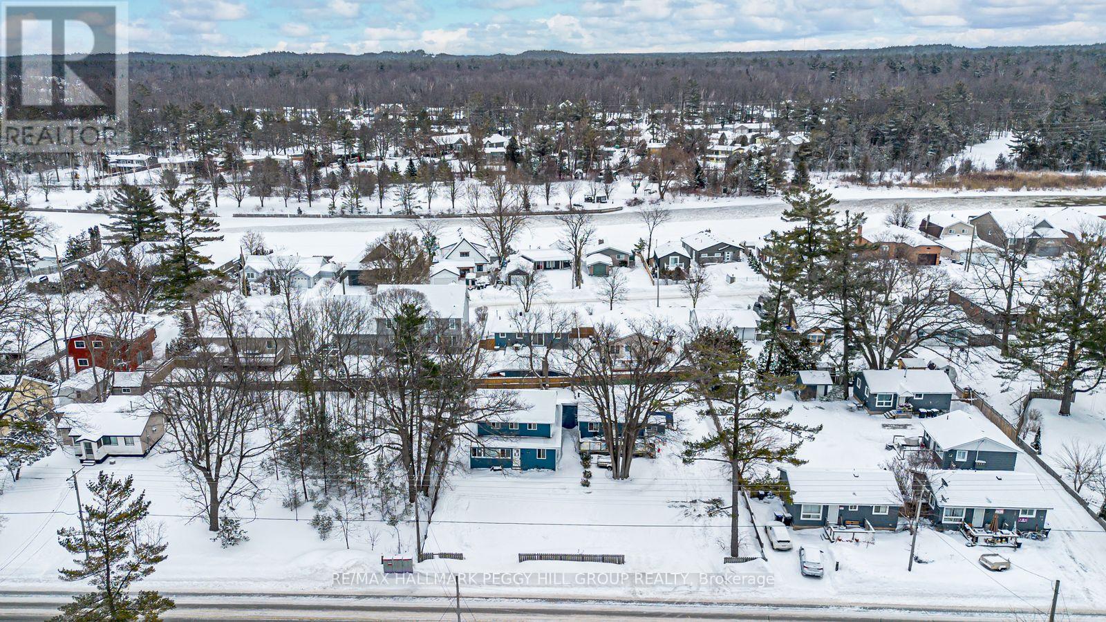 711 Mosley Street, Wasaga Beach, Ontario  L9Z 1Z5 - Photo 22 - S12805474