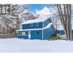 711 MOSLEY STREET, Wasaga Beach, Ontario