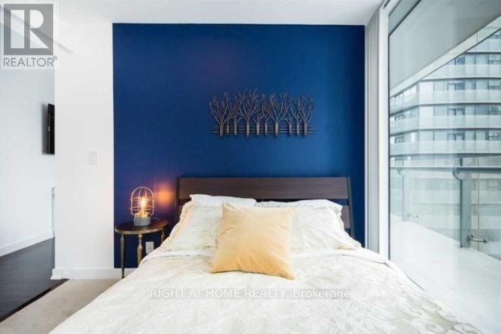 708 - 14 York Street, Toronto, Ontario  M5J 0B1 - Photo 10 - C12656132