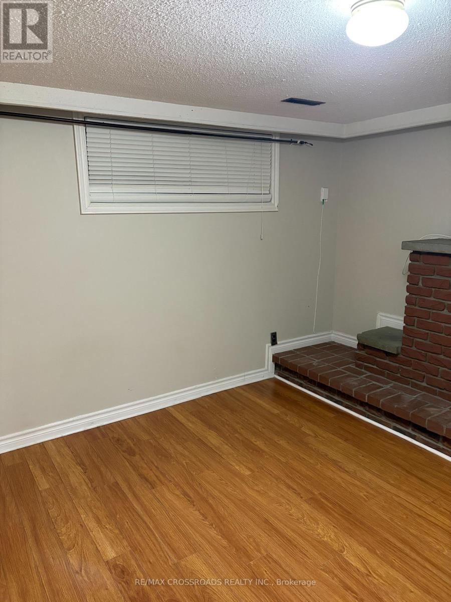 Basement - 466 Brimley Road, Toronto, Ontario  M1J 1A5 - Photo 13 - E12803240