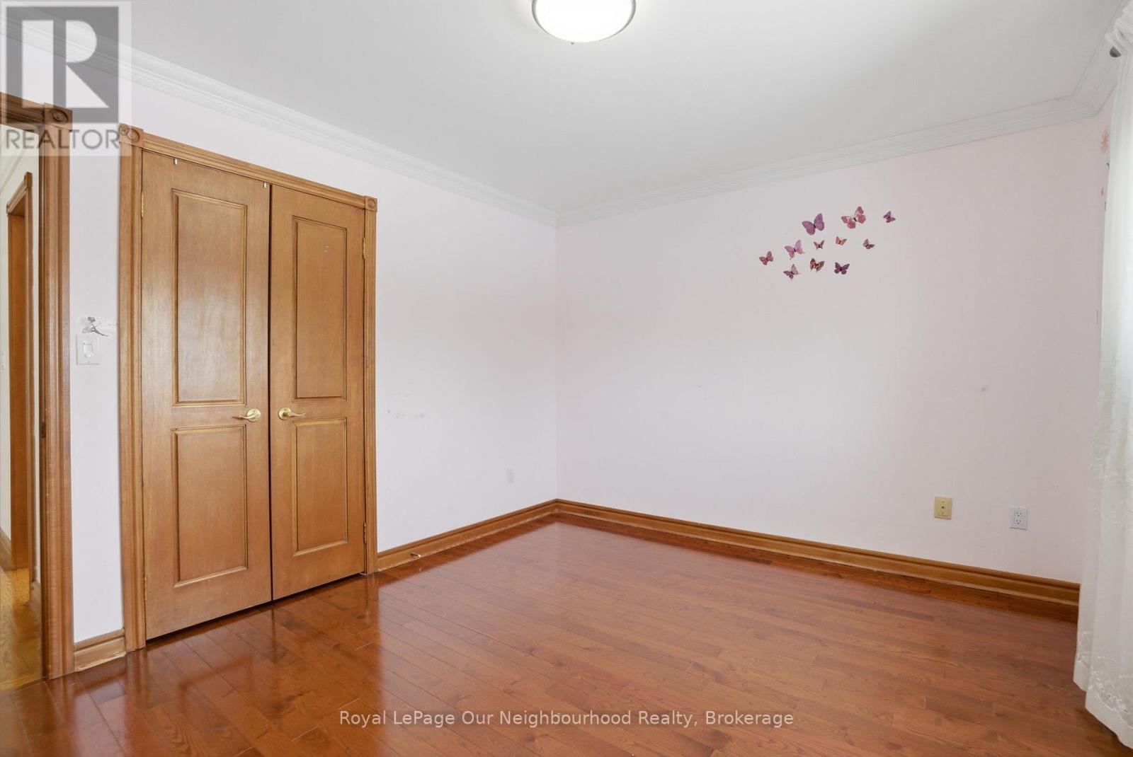 79 Elizabeth Street, Oshawa, Ontario  L1J 8H3 - Photo 25 - E12787972