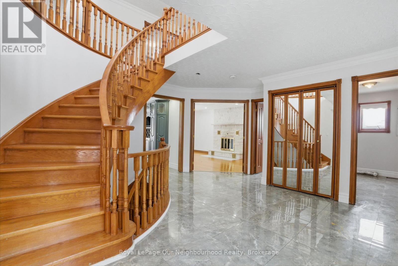 79 Elizabeth Street, Oshawa, Ontario  L1J 8H3 - Photo 22 - E12787972