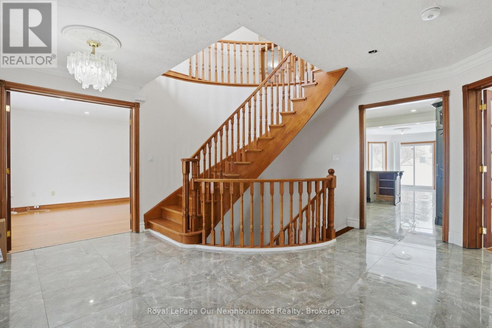 79 Elizabeth Street, Oshawa, Ontario  L1J 8H3 - Photo 21 - E12787972