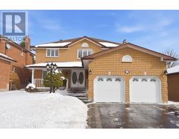 79 ELIZABETH STREET, Oshawa, Ontario