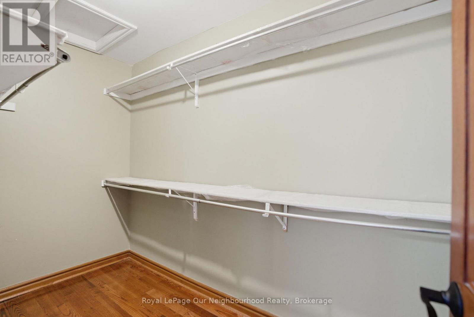 79 Elizabeth Street, Oshawa, Ontario  L1J 8H3 - Photo 33 - E12787972