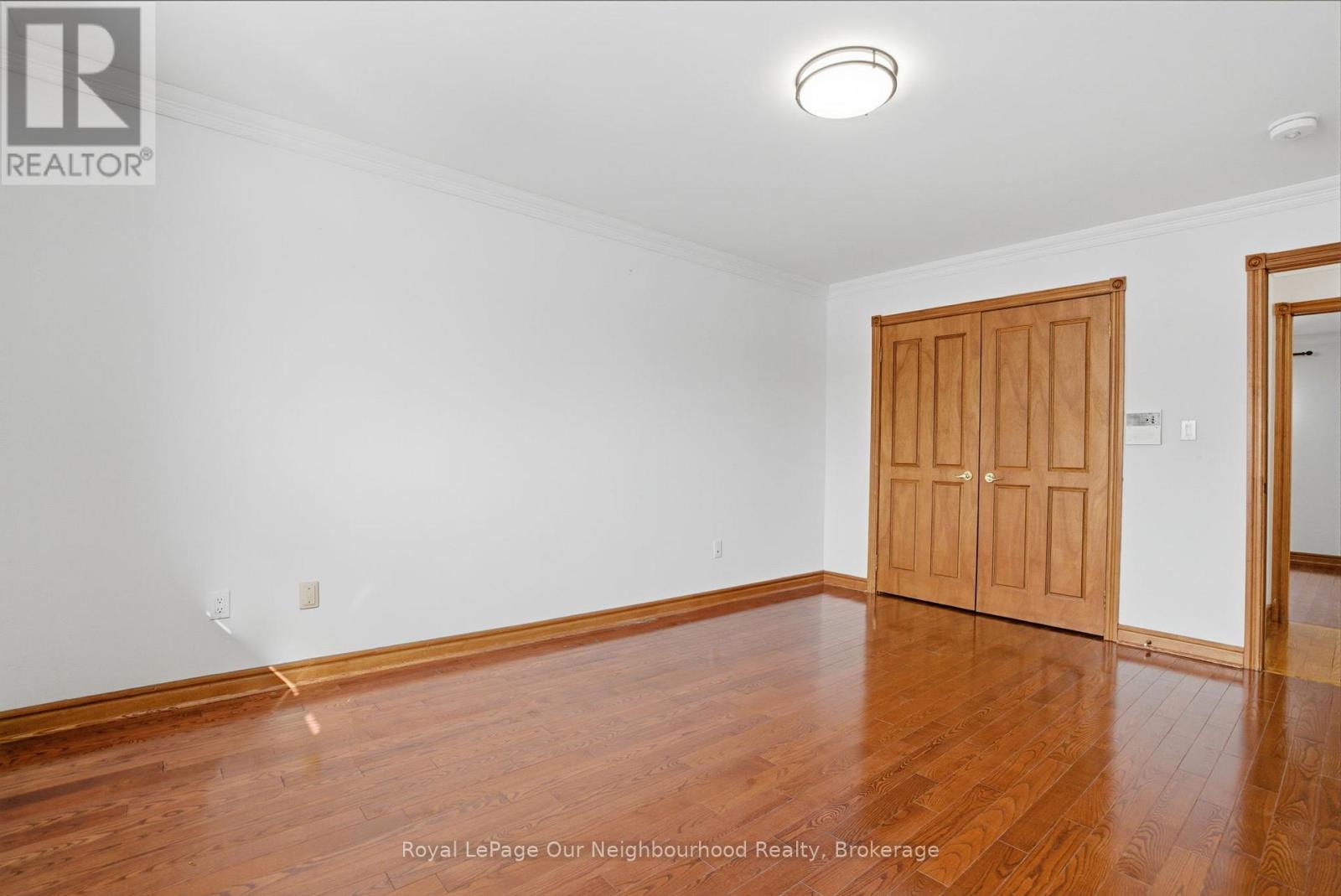 79 Elizabeth Street, Oshawa, Ontario  L1J 8H3 - Photo 36 - E12787972