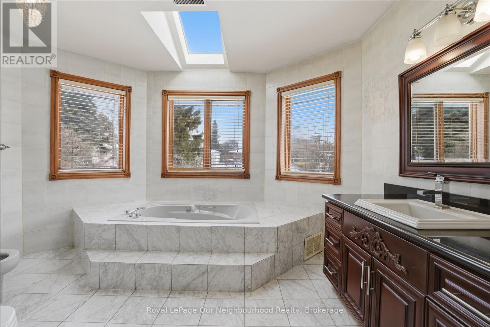 79 Elizabeth Street, Oshawa, Ontario  L1J 8H3 - Photo 30 - E12787972