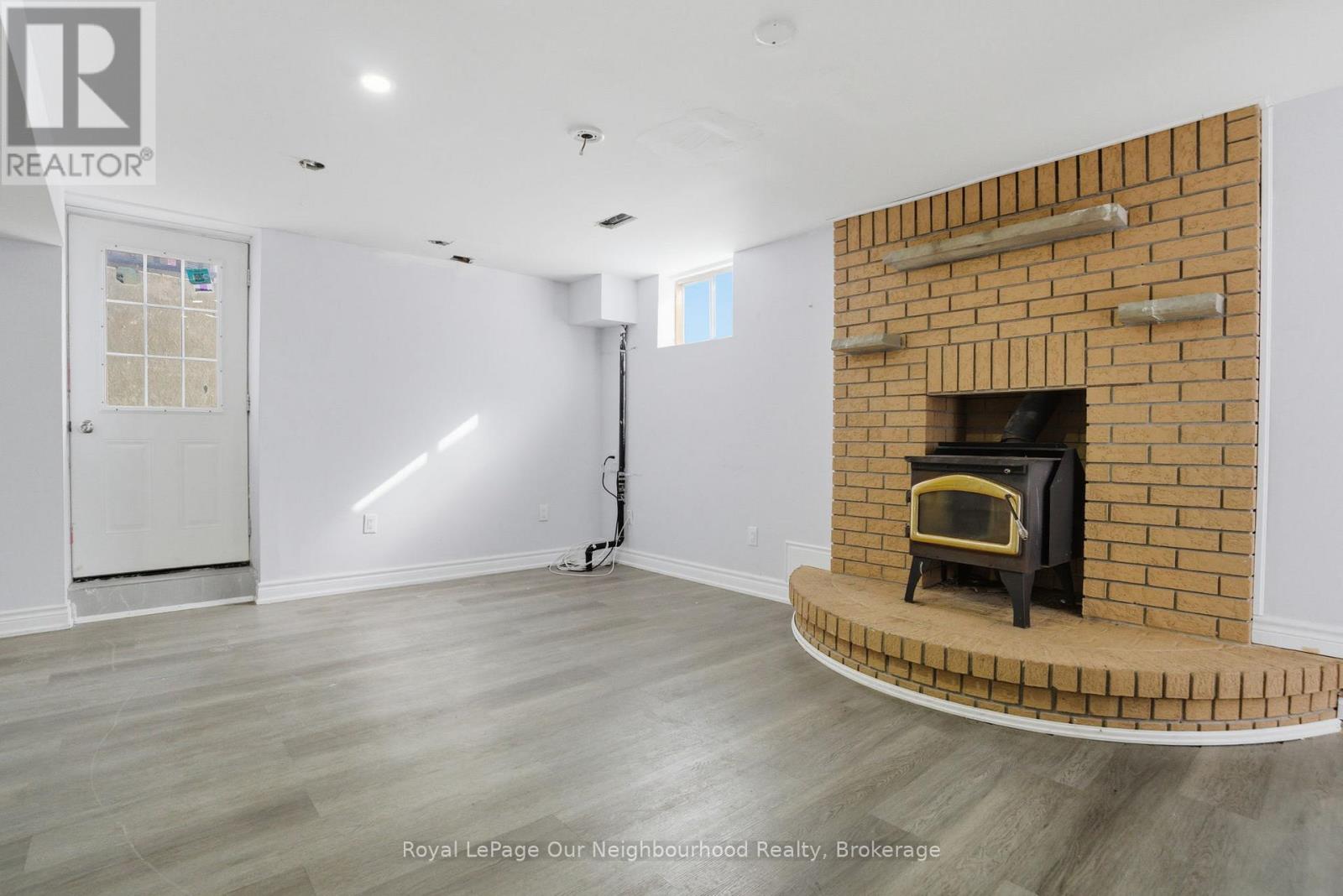 79 Elizabeth Street, Oshawa, Ontario  L1J 8H3 - Photo 41 - E12787972