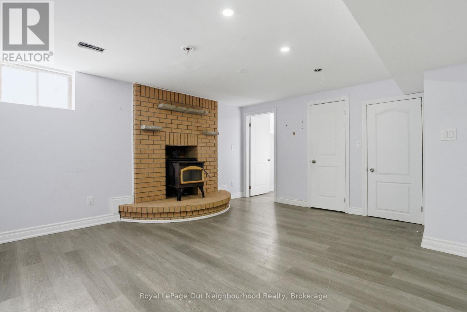 79 Elizabeth Street, Oshawa, Ontario  L1J 8H3 - Photo 42 - E12787972