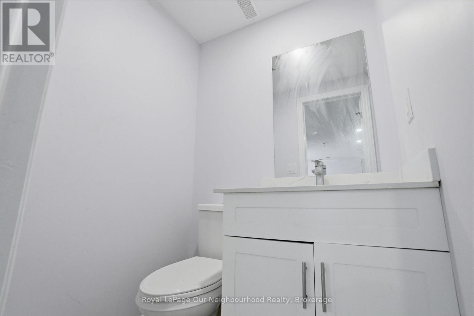 79 Elizabeth Street, Oshawa, Ontario  L1J 8H3 - Photo 40 - E12787972