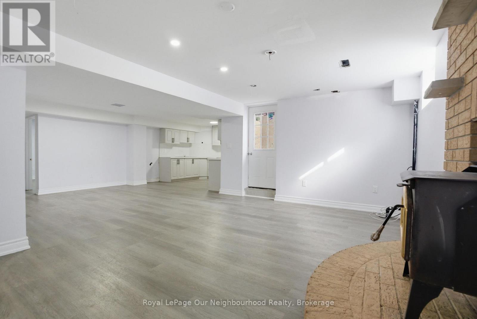 79 Elizabeth Street, Oshawa, Ontario  L1J 8H3 - Photo 39 - E12787972