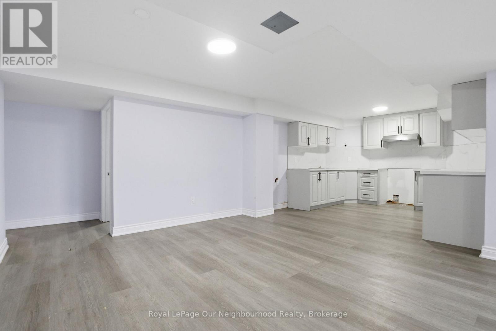 79 Elizabeth Street, Oshawa, Ontario  L1J 8H3 - Photo 43 - E12787972