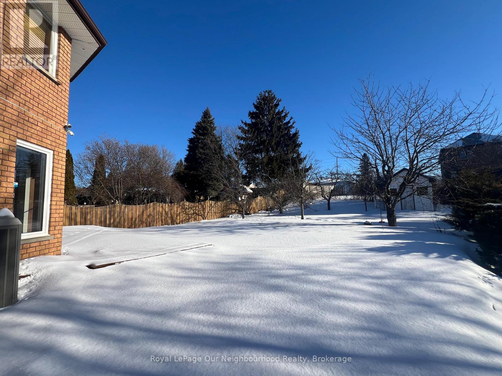 79 Elizabeth Street, Oshawa, Ontario  L1J 8H3 - Photo 49 - E12787972