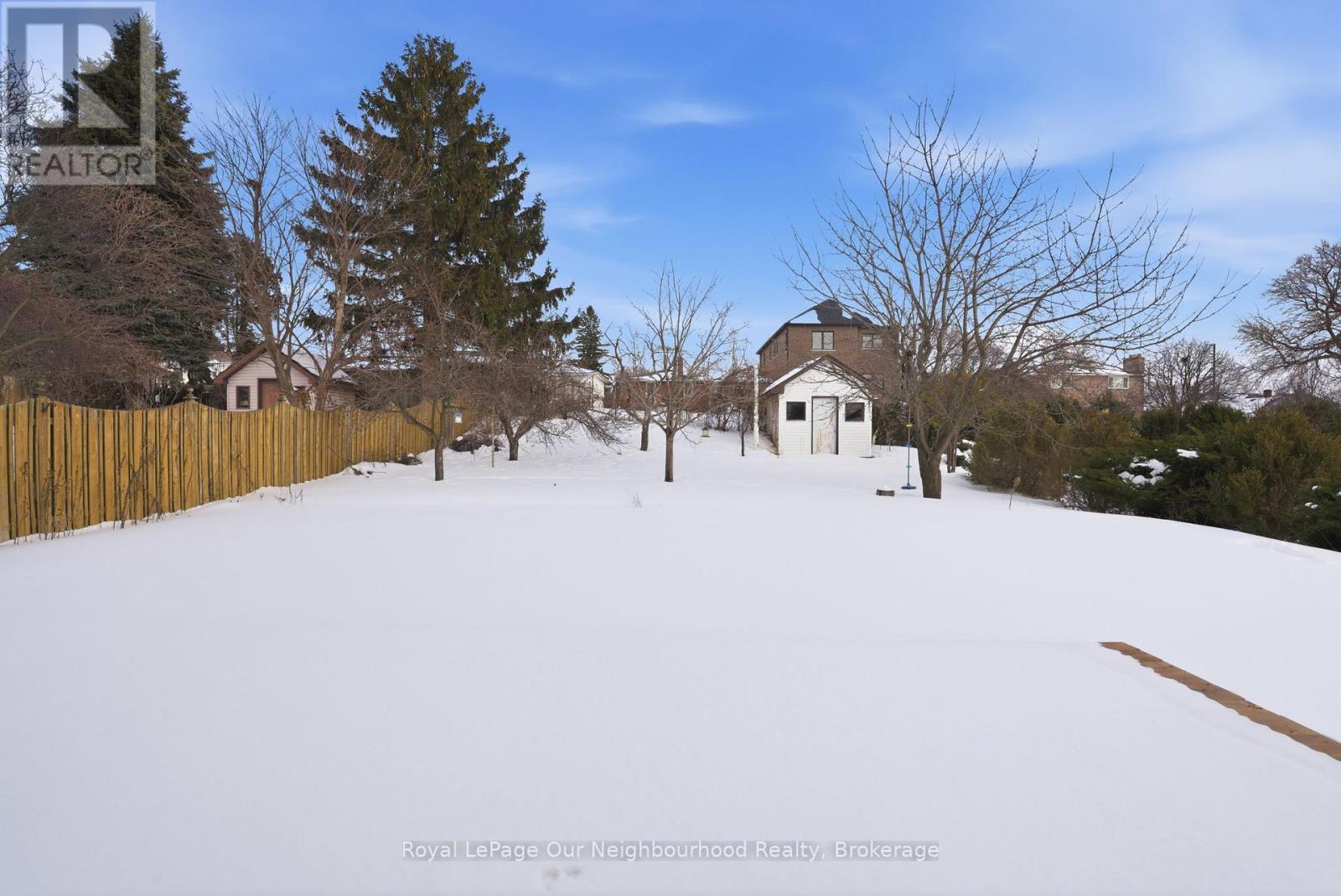 79 Elizabeth Street, Oshawa, Ontario  L1J 8H3 - Photo 50 - E12787972