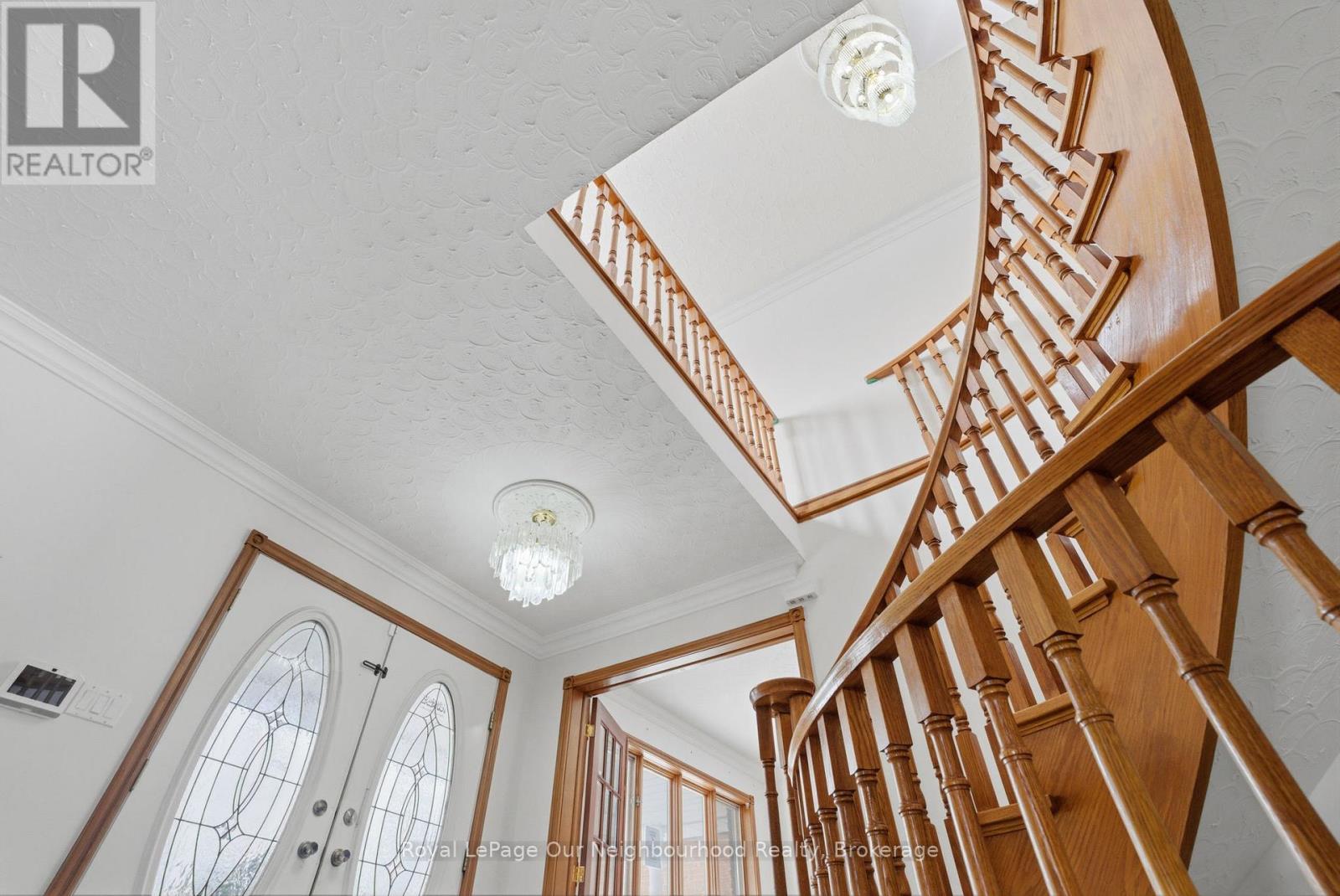 79 Elizabeth Street, Oshawa, Ontario  L1J 8H3 - Photo 5 - E12787972