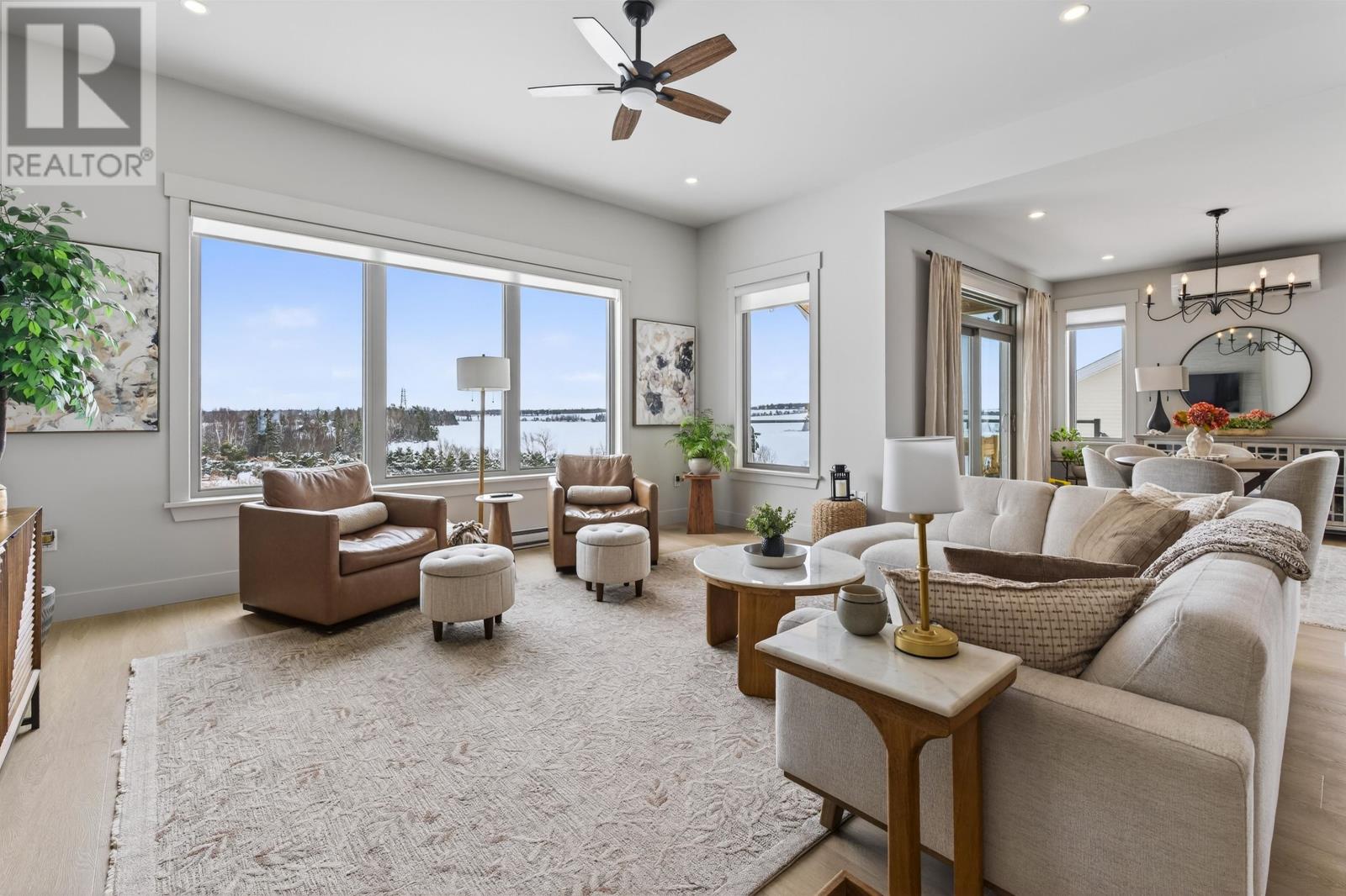 57 Applecross Avenue, Milton, Prince Edward Island  C1E 3T8 - Photo 11 - 202602383