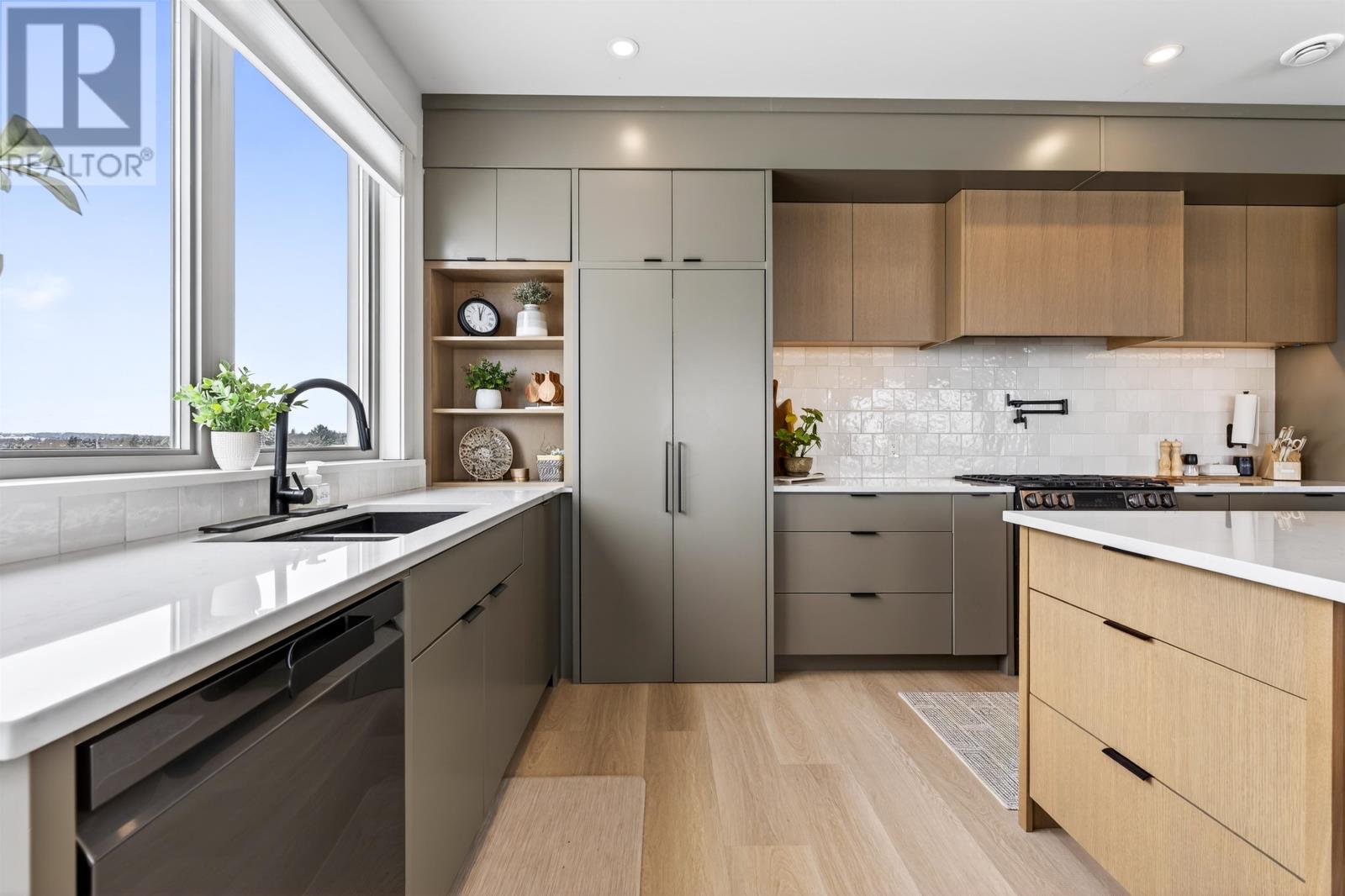 57 Applecross Avenue, Milton, Prince Edward Island  C1E 3T8 - Photo 21 - 202602383