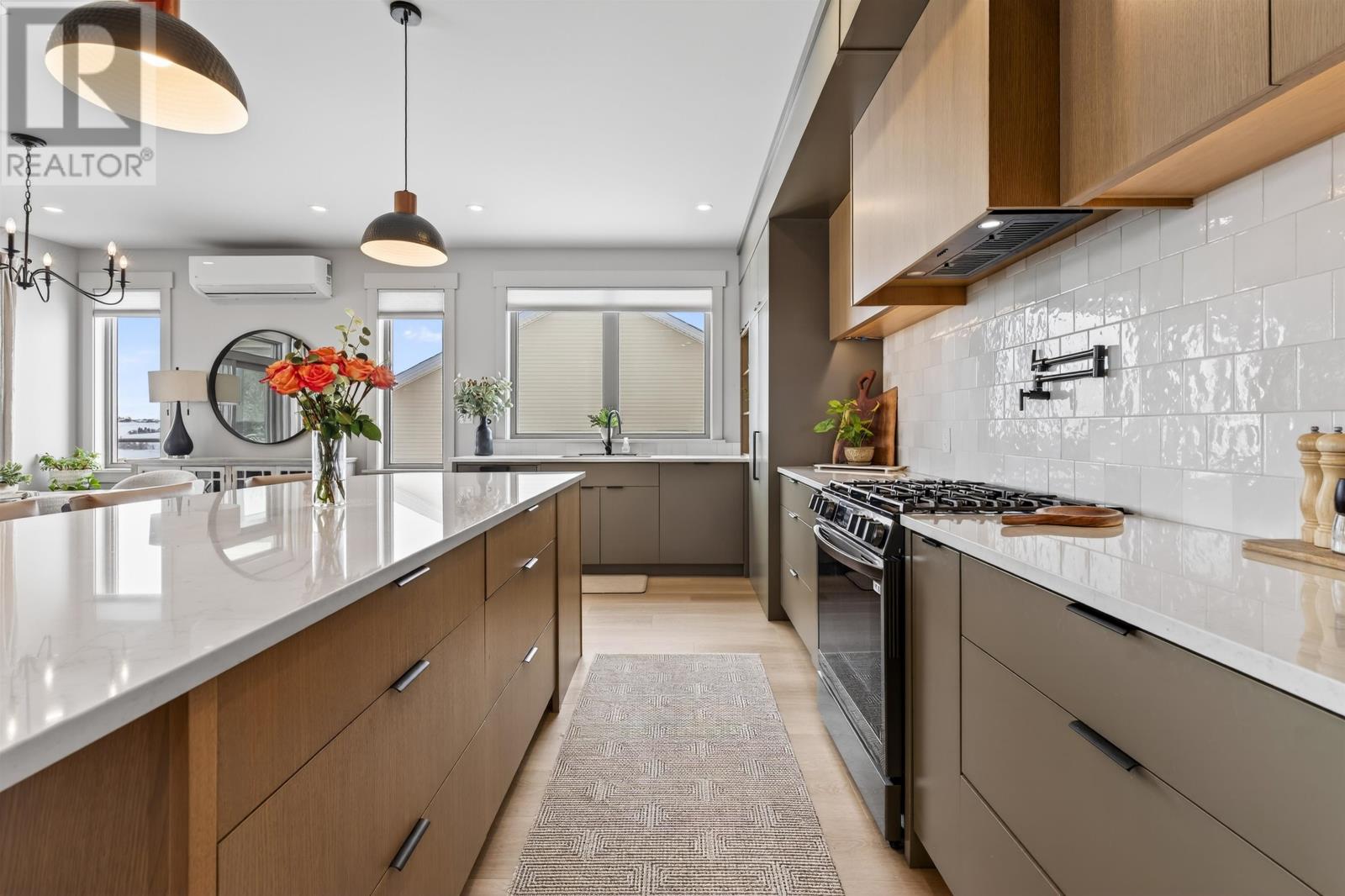 57 Applecross Avenue, Milton, Prince Edward Island  C1E 3T8 - Photo 17 - 202602383