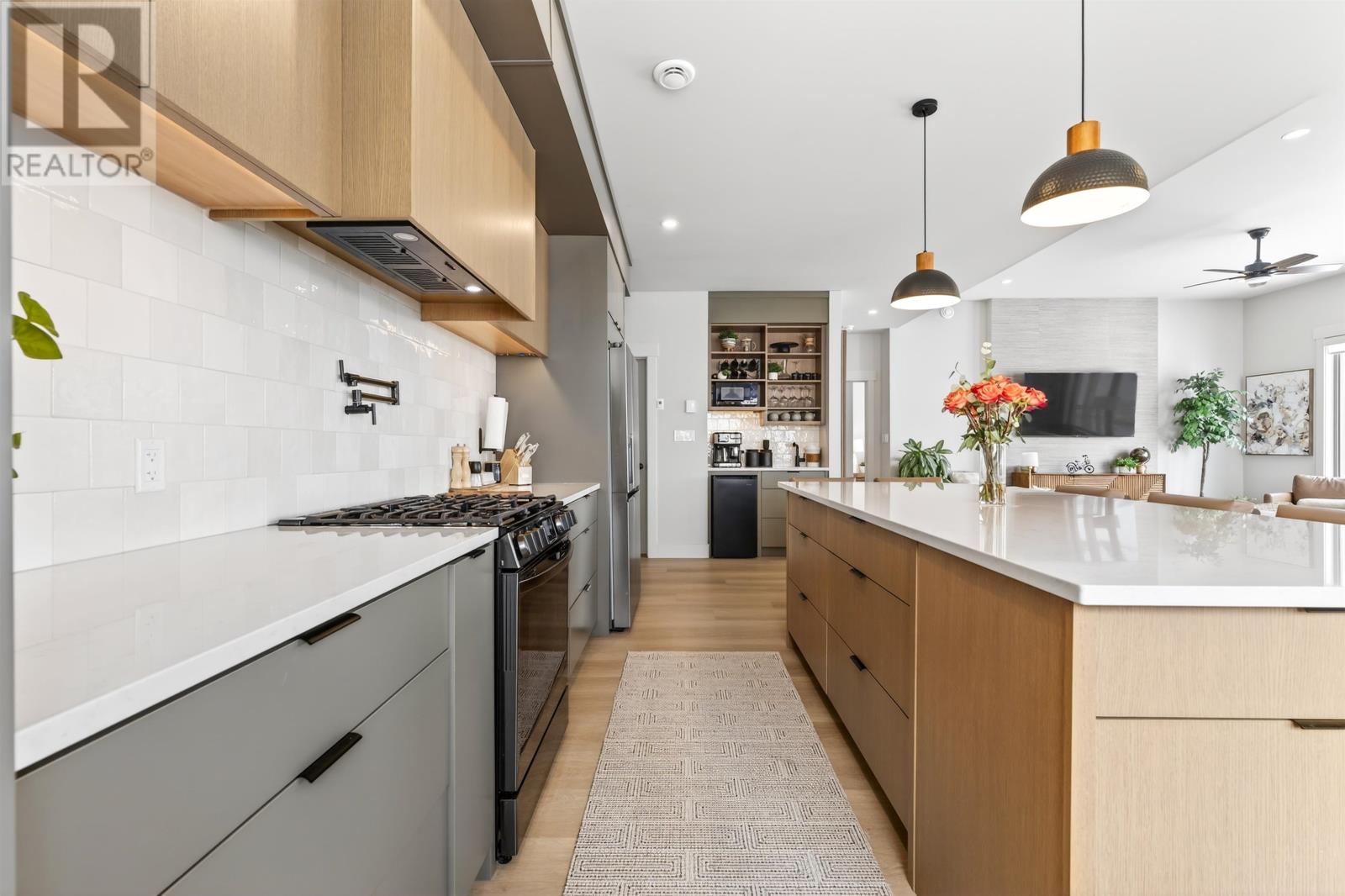 57 Applecross Avenue, Milton, Prince Edward Island  C1E 3T8 - Photo 26 - 202602383