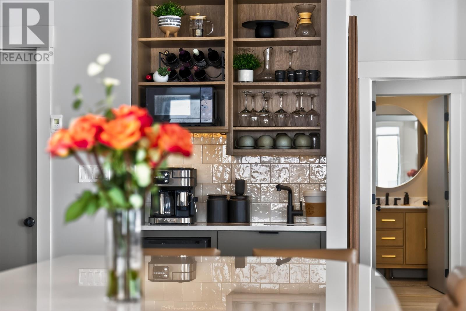 57 Applecross Avenue, Milton, Prince Edward Island  C1E 3T8 - Photo 27 - 202602383