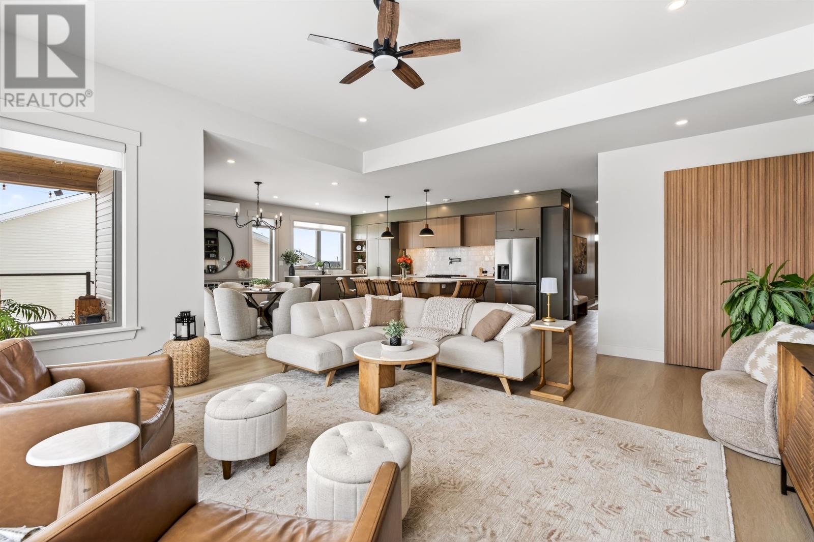 57 Applecross Avenue, Milton, Prince Edward Island  C1E 3T8 - Photo 14 - 202602383