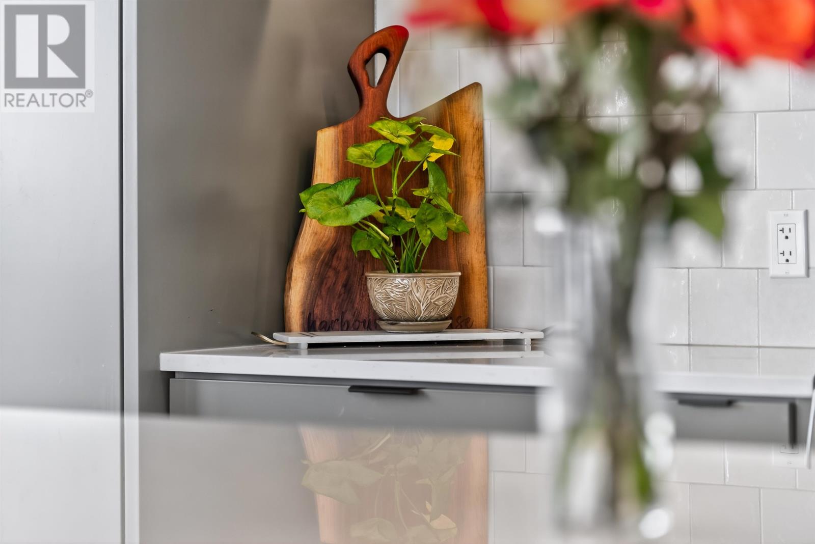 57 Applecross Avenue, Milton, Prince Edward Island  C1E 3T8 - Photo 19 - 202602383