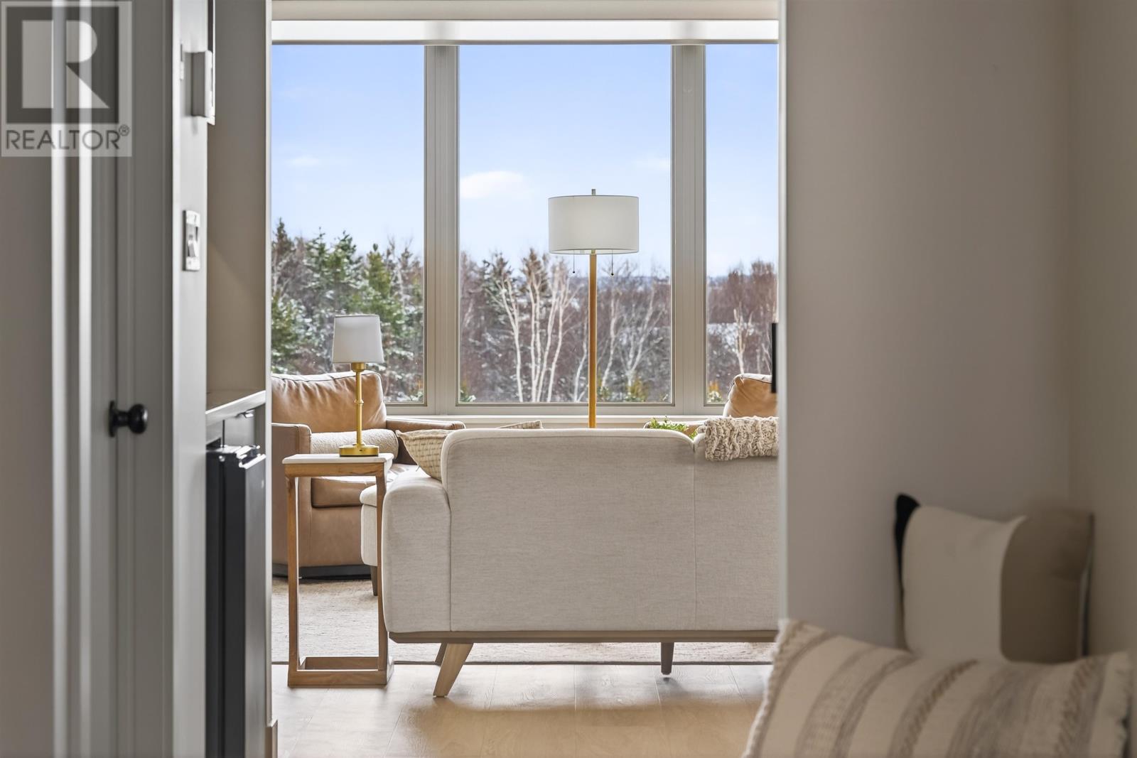 57 Applecross Avenue, Milton, Prince Edward Island  C1E 3T8 - Photo 10 - 202602383