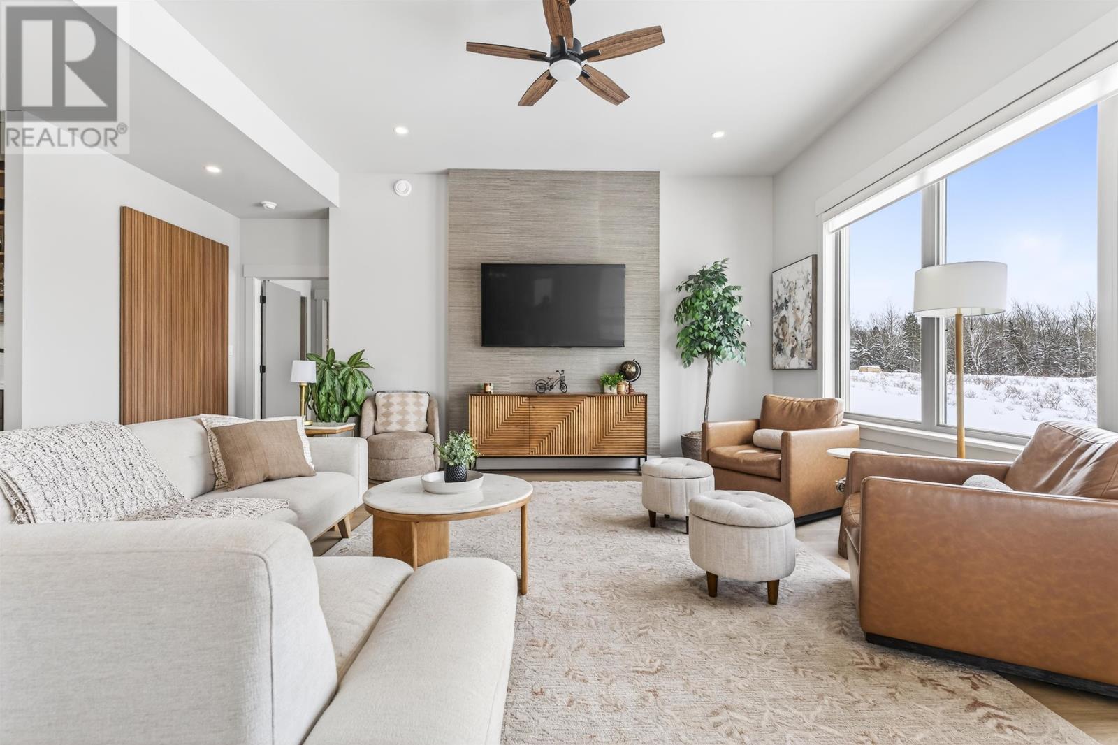 57 Applecross Avenue, Milton, Prince Edward Island  C1E 3T8 - Photo 13 - 202602383