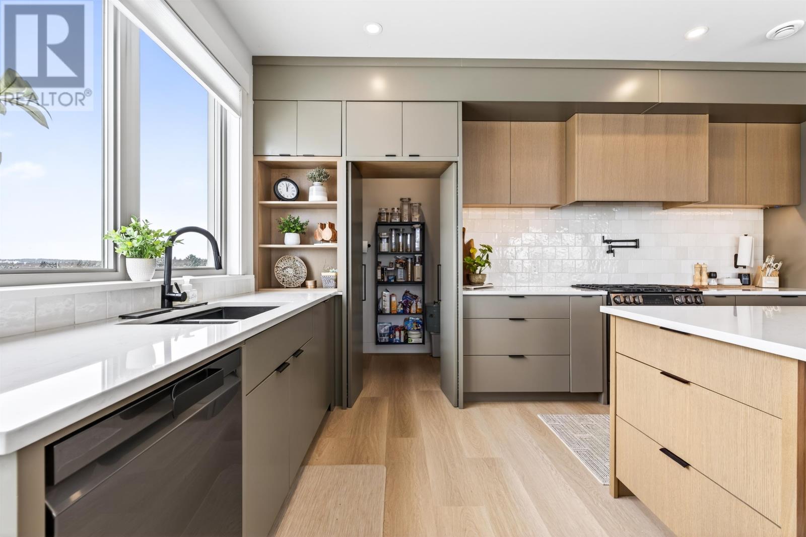 57 Applecross Avenue, Milton, Prince Edward Island  C1E 3T8 - Photo 23 - 202602383