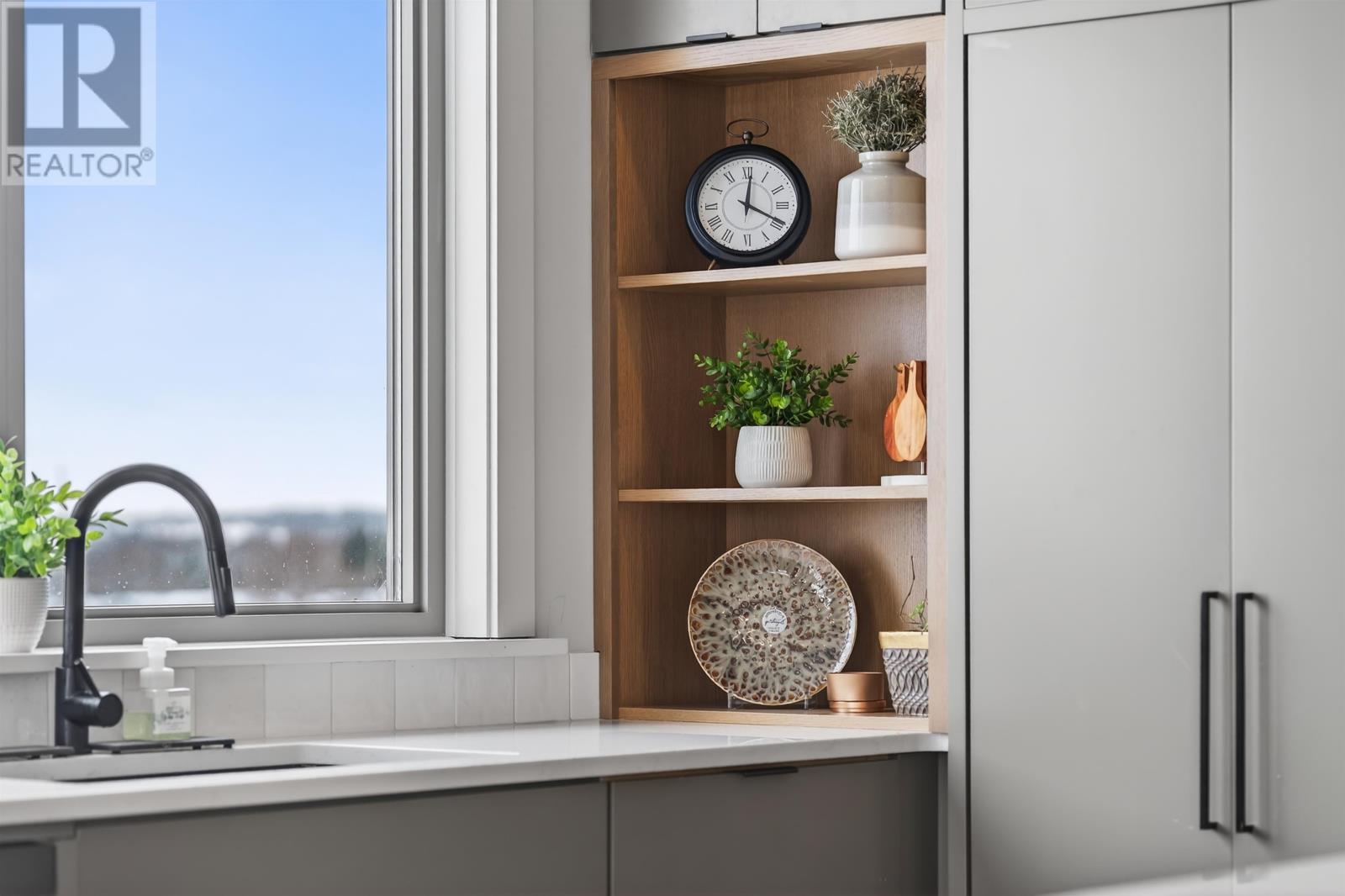 57 Applecross Avenue, Milton, Prince Edward Island  C1E 3T8 - Photo 18 - 202602383