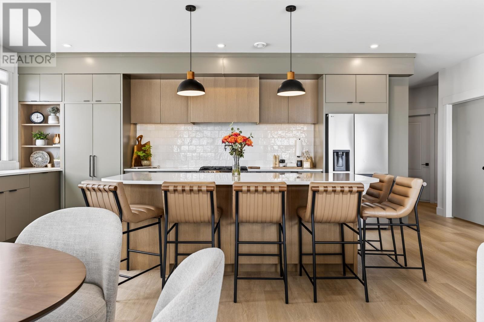 57 Applecross Avenue, Milton, Prince Edward Island  C1E 3T8 - Photo 20 - 202602383