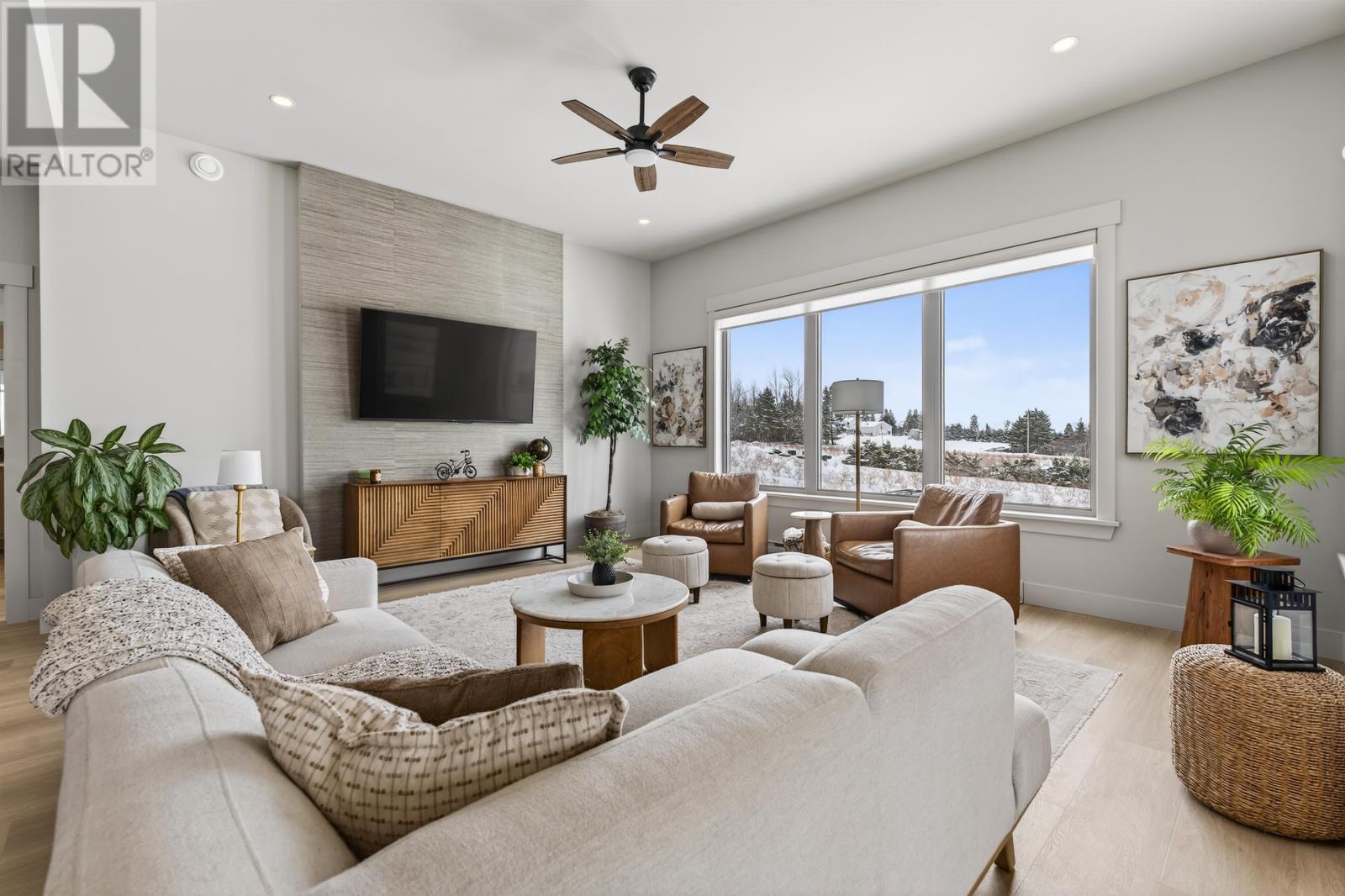 57 Applecross Avenue, Milton, Prince Edward Island  C1E 3T8 - Photo 12 - 202602383