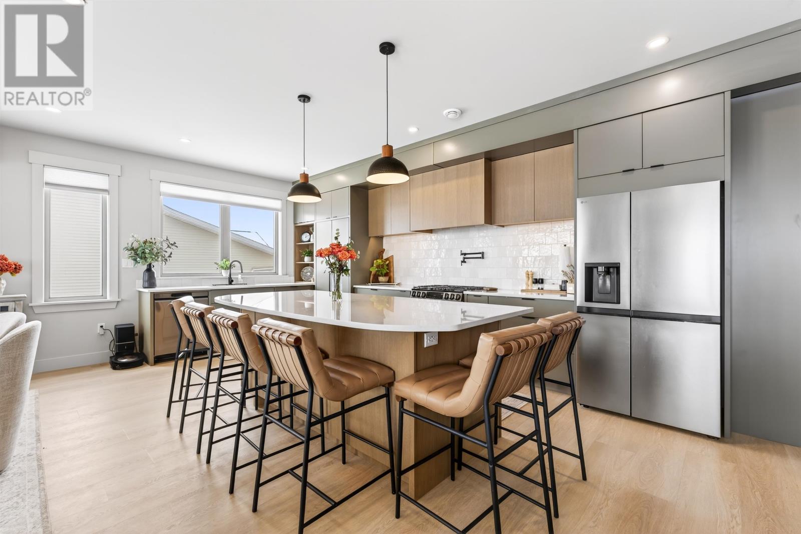 57 Applecross Avenue, Milton, Prince Edward Island  C1E 3T8 - Photo 15 - 202602383