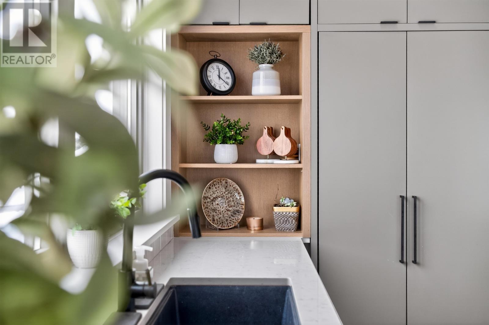 57 Applecross Avenue, Milton, Prince Edward Island  C1E 3T8 - Photo 24 - 202602383